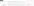 WordPress Max Upload Size Cpanel MultiPHP INI Editor edit size