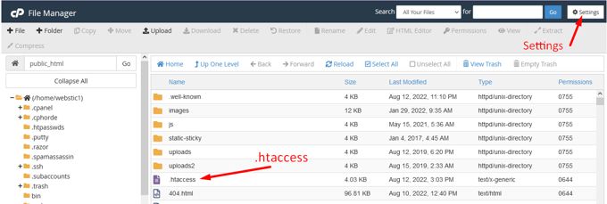 WordPress Max Upload Size .htaccess WordPress Max Upload Size .htaccess