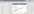 WordPress Max Upload Size show hidden files