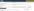 WordPress Max Upload Size WHM MultiPHP INI Editor 2