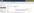 WordPress Max Upload Size WHM MultiPHP INI Editor