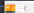 WordPress media library not showing all images theme problem