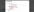 WordPress open link in new tab Classic Editor