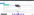 WordPress open link in new tab Divi