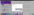 WordPress open link in new tab Divibuilder