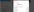 WordPress open link in new tab Elementor
