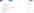 WordPress open link in new tab Gutenberg