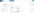 WordPress open link in new tab HTML5