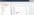 Redirect Wordpress page using functionsphp