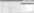 Redirect Wordpress page using .htaccess