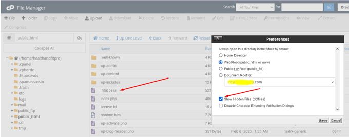 Redirect Wordpress page using .htaccess Redirect Wordpress page using .htaccess