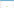 WP Bakery PageBuilder review back-end editor
