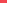 WP Bakery PageBuilder review [2025]