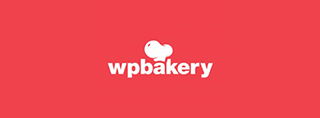 WP Bakery PageBuilder review [2025]