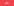 WP Bakery PageBuilder review