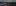 Editing wp-config.php file in Wordpress [2025]
