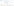 WP Fastest Cache speedtest