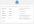 Wordpress installation
