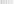 edit wp_options