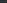 WP Super Cache Review