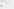 WP Super Cache set up