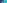 WP Engine vs Kinsta Hosting for [2025]