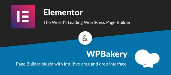 X-Store Theme review  page builders