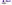 How can I Recover my Yahoo Mail Account