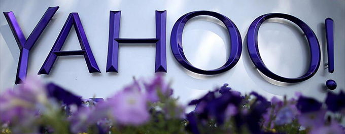 Yahoo Mail App for Mobile: Tips [2026]