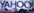 Yahoo Mail App Notifications Not Working