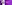 Yahoo Mail App Notifications Not Working