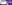 Fixing Yahoo Mail Attachment Download Issues