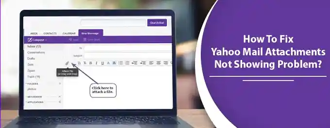 Fixing Yahoo Mail Attachment Download Issues Fixing Yahoo Mail Attachment Download Issues