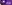 Sync my Yahoo Mail Contacts with Other Platforms