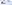 Tips on How Import and Export Contacts in Yahoo-Mail