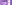 How To Create Folders in Yahoo Mail