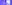 How Reset Password in Yahoo Mail