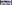 How to Set Up Themes and Layouts in Yahoo Mail