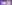 Hoe vind ik E-mails in Yahoo-Mail