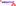 Yahoo Mail Is Not Receiving Emails [2025]