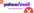 Yahoo is not Sending Emails [2025]