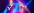 Yahoo vs. Gmail: Which Email Service? [2025]