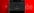 Something Went Wrong, Tap to Retry on YT