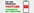 20 Fixes for Comments Not Showing on YT