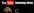 20 Fixes for Slow Loading Times on YouTube