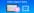 20 Fixes for YouTube Aspect Ratio Concerns