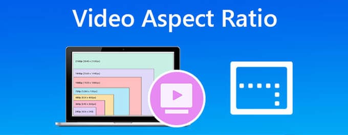 20 Fixes for YouTube Aspect Ratio Concerns