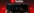 Fixing YouTube Video Download Hiccups