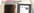 My YouTube Videos are not Uploading