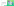 Zakra Theme review page builders